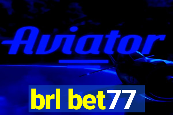 brl bet77